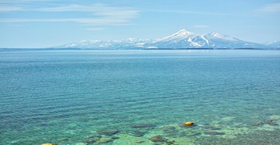 �����{��k�Ё^�����������̕����x������