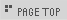 pagetop