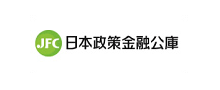 バナー[日本政策金融公庫]