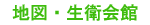 n}Eq