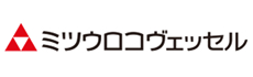 株式会社 ミツウロコヴェッセル