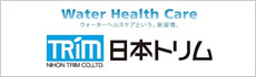 日本トリム