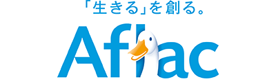アフラック(アメリカンファミリー生命保険会社)東京総合支社