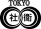 東京都社交飲食業生活衛生同業組合