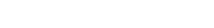 〒990-0033 山形県山形市諏訪町2丁目1-60 （公財）山形県生活衛生営業指導センター